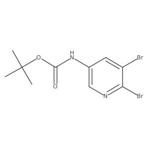 2680801-68-5 structure