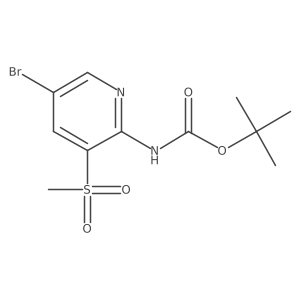 2680804-89-9结构式