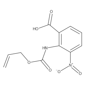 2680841-44-3 structure