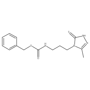 2680884-41-5 structure