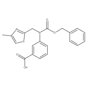 2680884-63-1 structure
