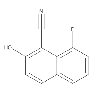 2684305-84-6结构式