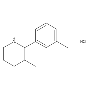2728219-49-4 structure