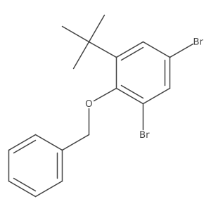 2734775-81-4 structure