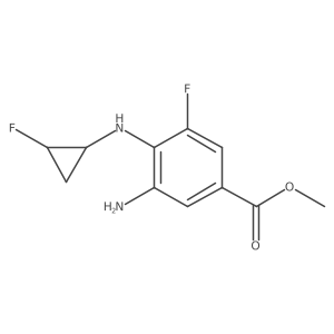 2734862-96-3 structure