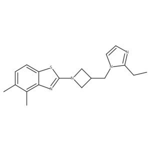 2741893-37-6 structure