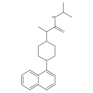 2741893-59-2 structure