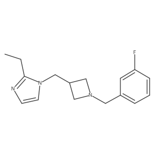 2741922-25-6 structure