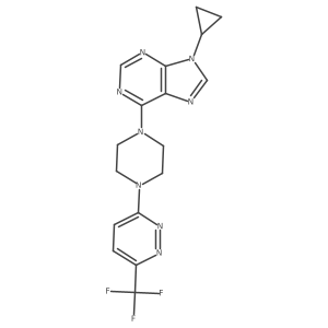 2741938-37-2结构式