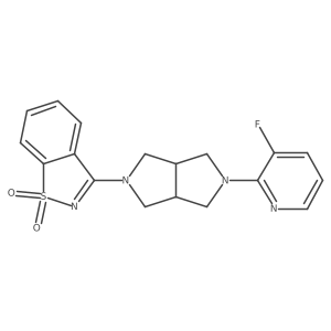 2742022-35-9 structure
