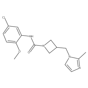 2742025-78-9 structure