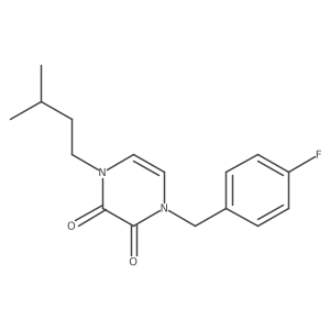 2742031-09-8结构式