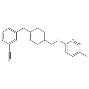 2742053-81-0 structure