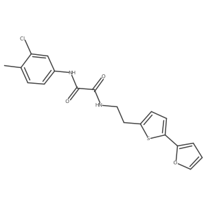 2742068-97-7 structure