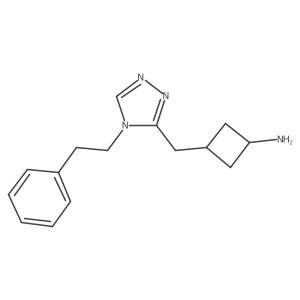2748232-49-5 structure