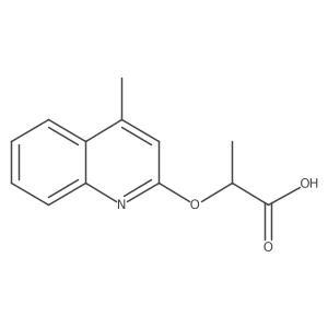 2749417-34-1 structure