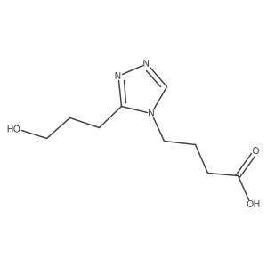 2749766-21-8 structure