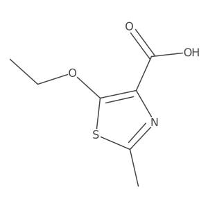 2763777-53-1 structure