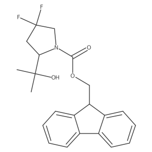 2763888-40-8 structure