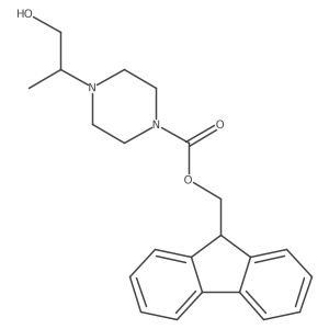 2763926-24-3 structure
