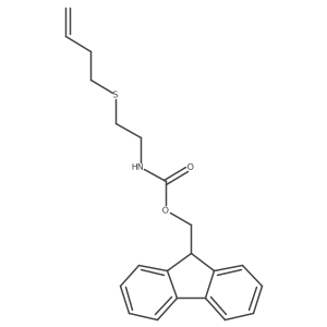 2770524-79-1 structure