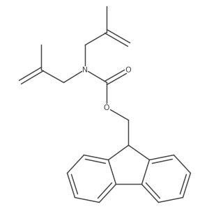 2770555-81-0 structure