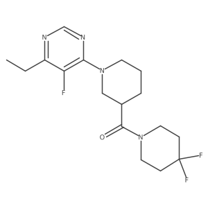 2770591-40-5 structure