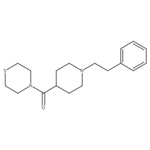 2770605-38-2结构式