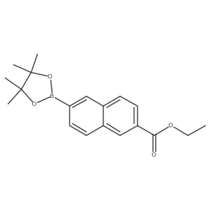 2781834-33-9结构式