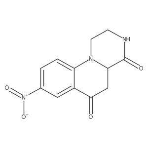 2795151-30-1 structure