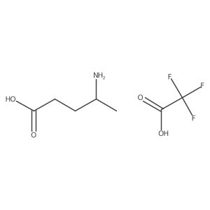 2803372-62-3结构式