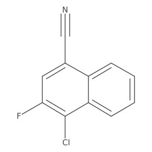 2836225-67-1 structure
