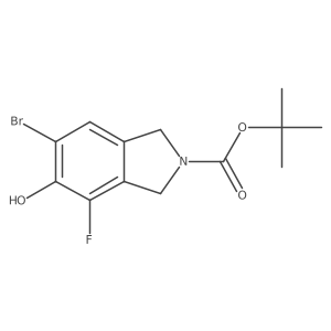 2839836-49-4 structure