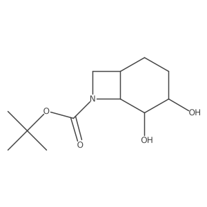 2866318-52-5 structure