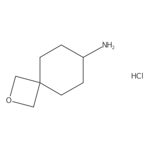 2866318-74-1 structure