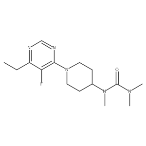 2877628-72-1 structure