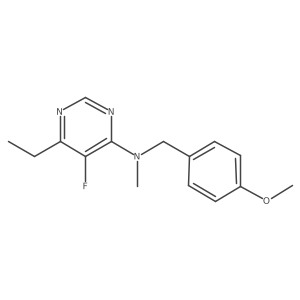 2877637-46-0 structure