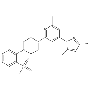 2877751-46-5 structure