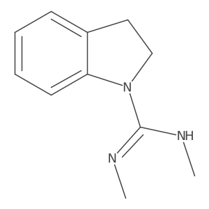 28856-36-2 structure