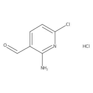 2901101-86-6 structure