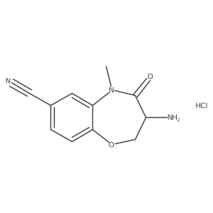2911582-43-7 structure