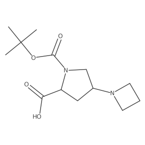 2920180-19-2 structure