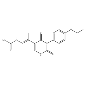 303059-31-6 structure