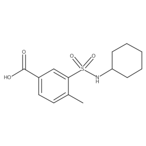 313346-28-0 structure