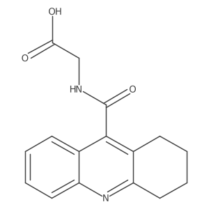 324773-47-9 structure