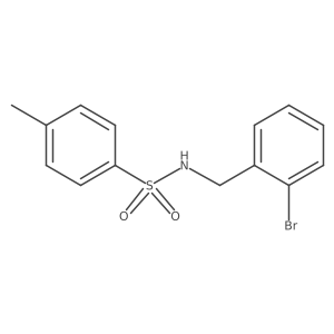 328088-13-7 structure