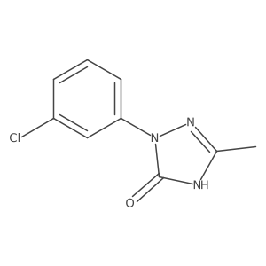 335064-87-4 structure