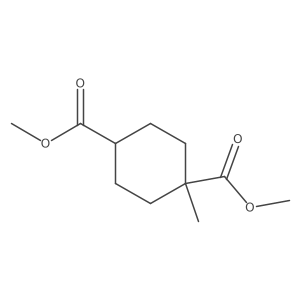 343318-78-5 structure