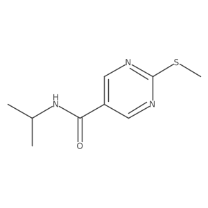 345583-28-0 structure