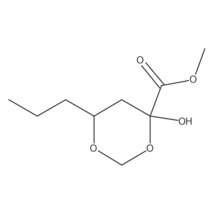 345922-01-2 structure